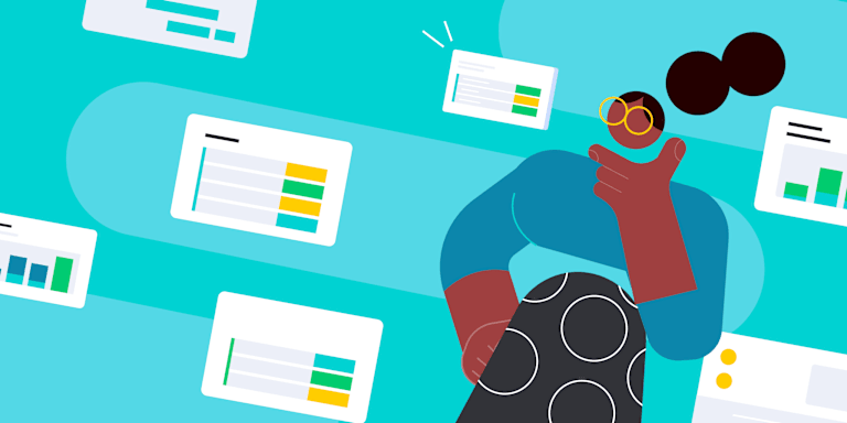 The complete 2025 guide to AI sales automation for startups