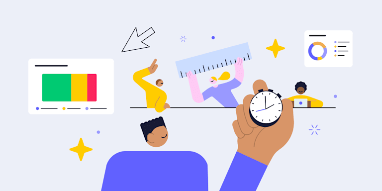 Modles de plan drsquoaction pourquoi il vous en faut un et comment