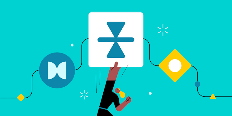 CRM automation The what the why  the best CRM software solutions