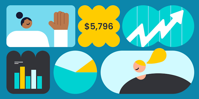7 HubSpot Smart CRM alternatives that will help you grow in 2025