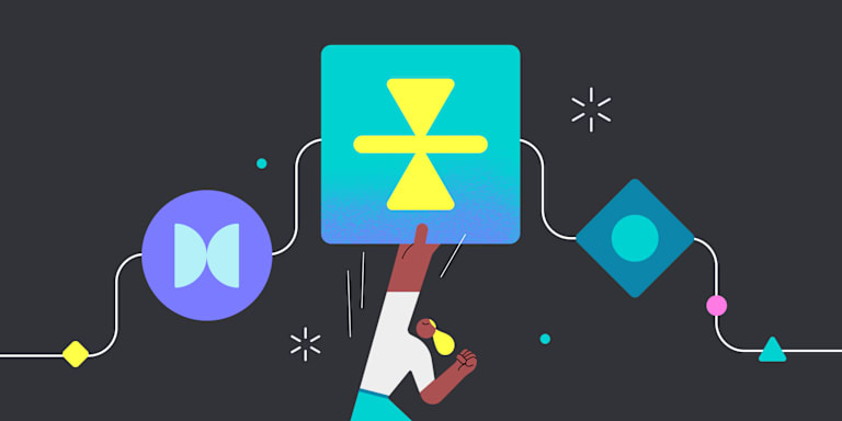 6 sales enablement software and tools that will boost sales in 2025
