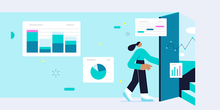 A guide to CRM integration and how it transforms business in 2025