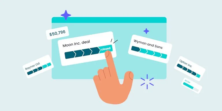 The ultimate guide to managing your sales orders effectively