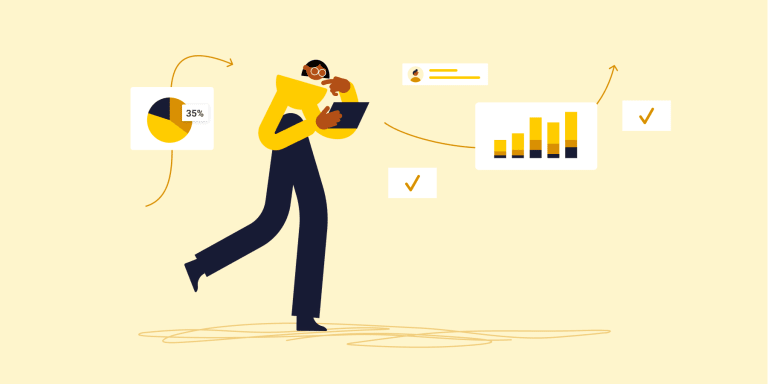 Modelo de relatrio 5 exemplos para voc comear agora