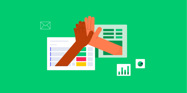 15 top options for project management software with a client portal for 2025