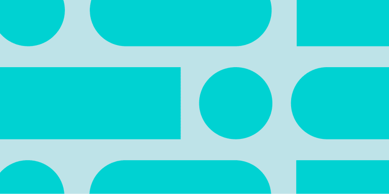 Mass email definition best practices and FAQs