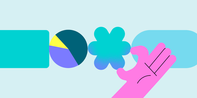 monday CRM vs Salesforce Which is better for your business