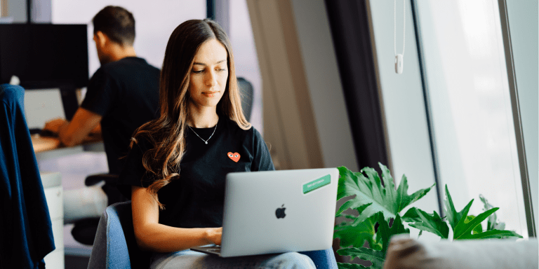 How to design an effective customer education strategy
