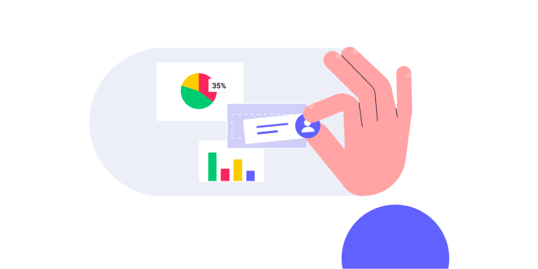 Notion vs Asana Which project management solution should you choose