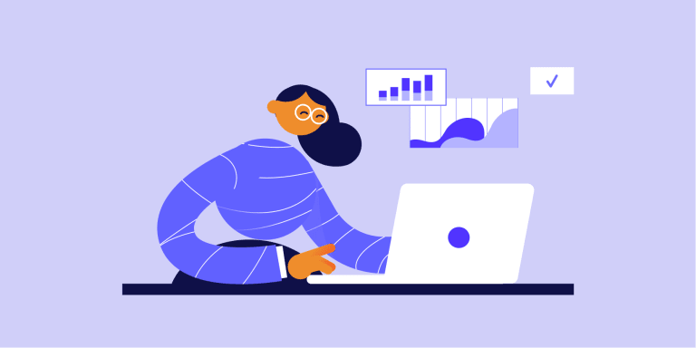 10 best Jira alternatives for 2024