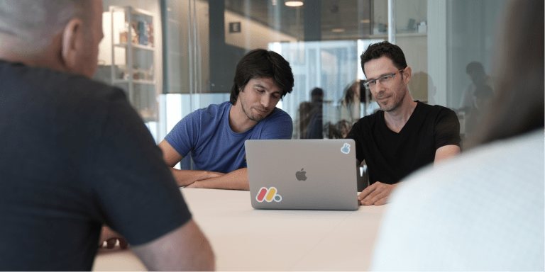 HTML emails Everything you need to know