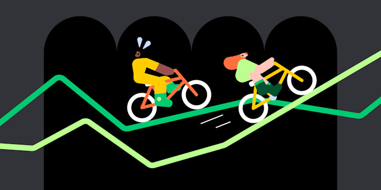 Agile vs Scrum key differences explained for teams in 2025
