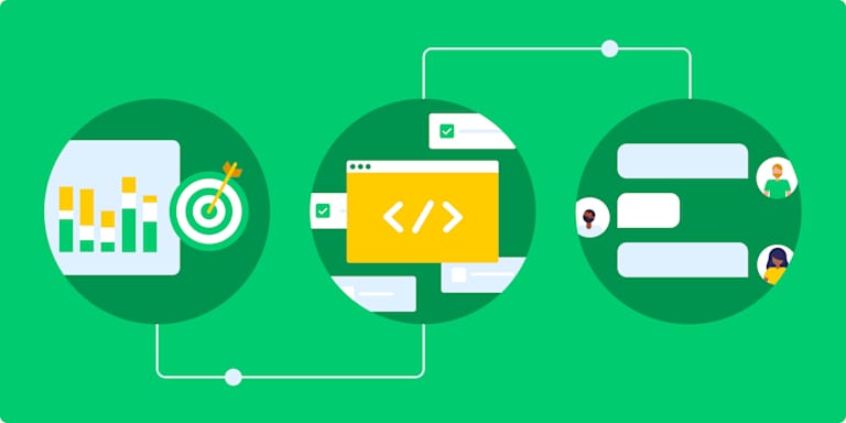 Dveloppement produit  cinq tapes pour transformer une ide en produit