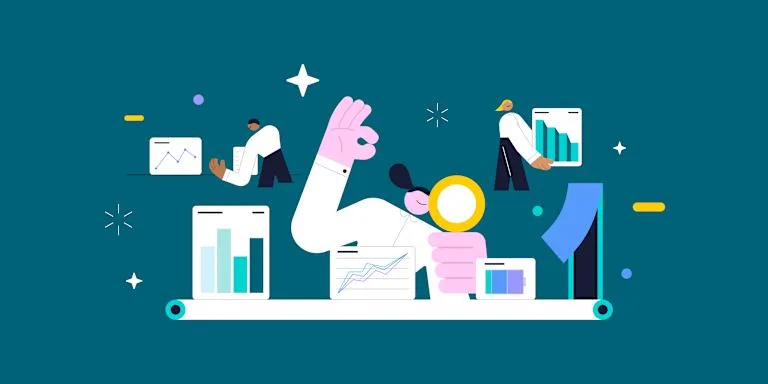 The Best CRM for Manufacturing Companies in 2025