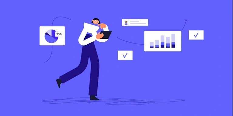 Comment amliorer sa relation client