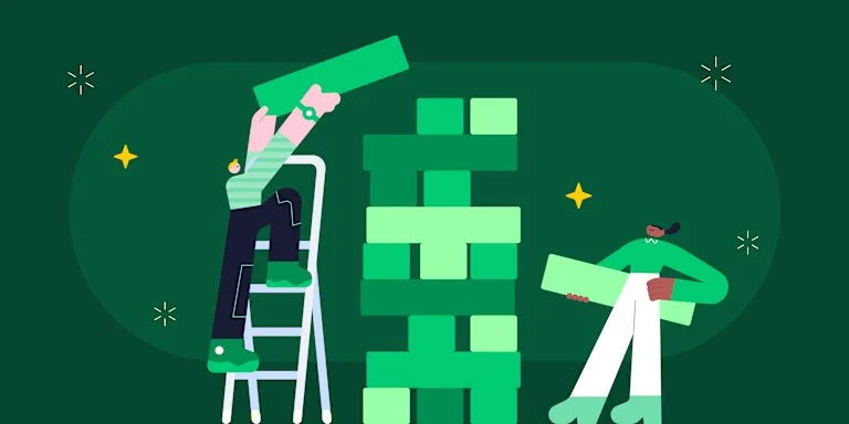 10 Engineering Metrics for Team Success in 2025