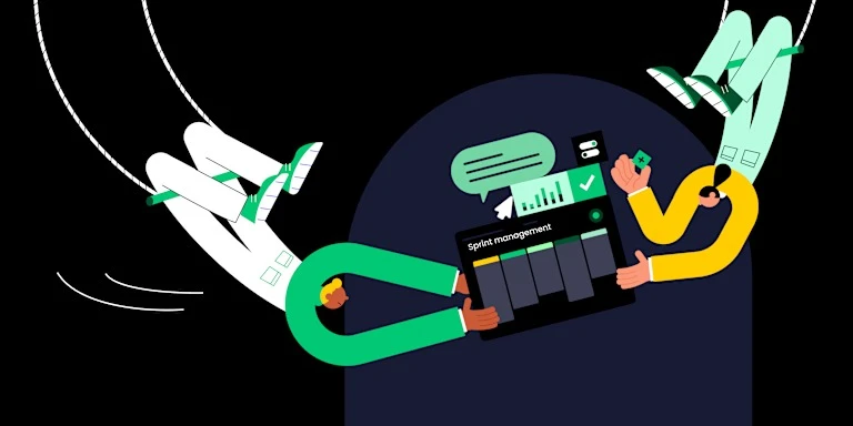Agile Release Trains Explained A Comprehensive Guide for Product Managers