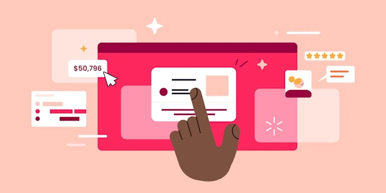 6 reasons your business needs service ticketing management software