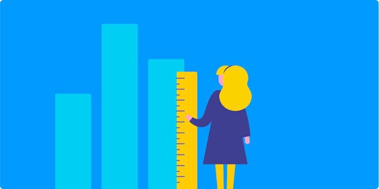        KPI  