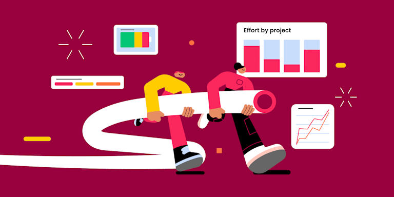 What is Quality of Service QoS And why is it essential in service teams