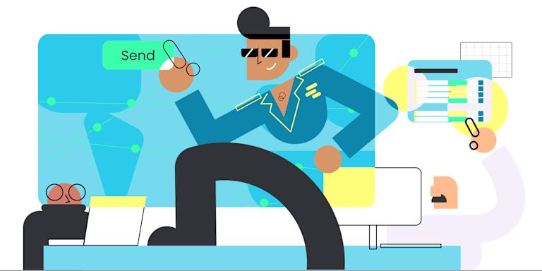 Best CRM software for distributors workflows and features to look for