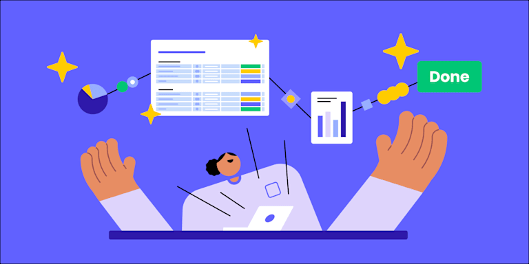 AI workflow automation 14 tools to boost team productivity and scale faster