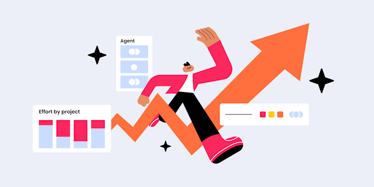AI in asset management How to protect your business investments
