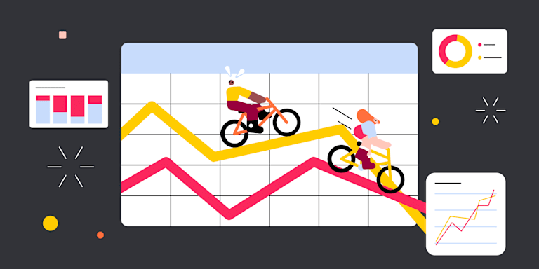 SLA vs SLO vs SLI Decode these metrics for optimal service performance