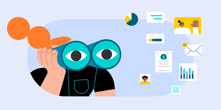 Prvision des ventes mthodes outils modles et bonnes pratiques pour des rsultats fiables