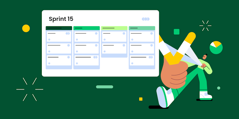 10 top release management tools to streamline software delivery in 2025