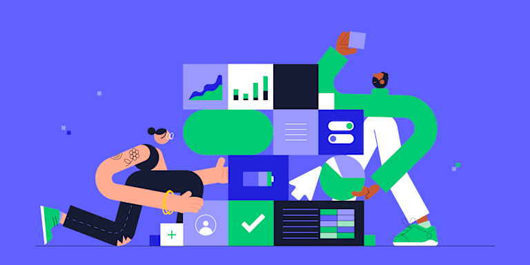 8 best adaptive planning software to try in 2025