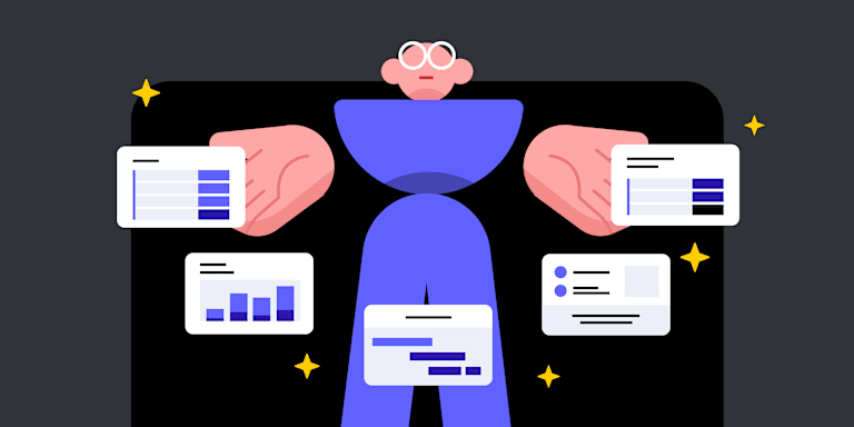 AI project management tools 7 platforms transforming work in 2025