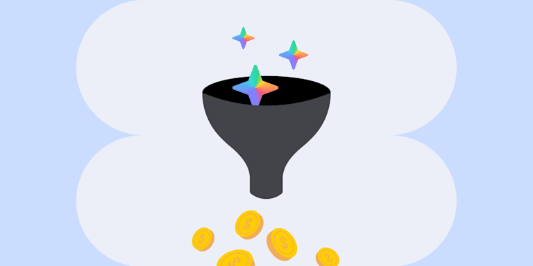 AI sales funnels how to automate and scale revenue growth