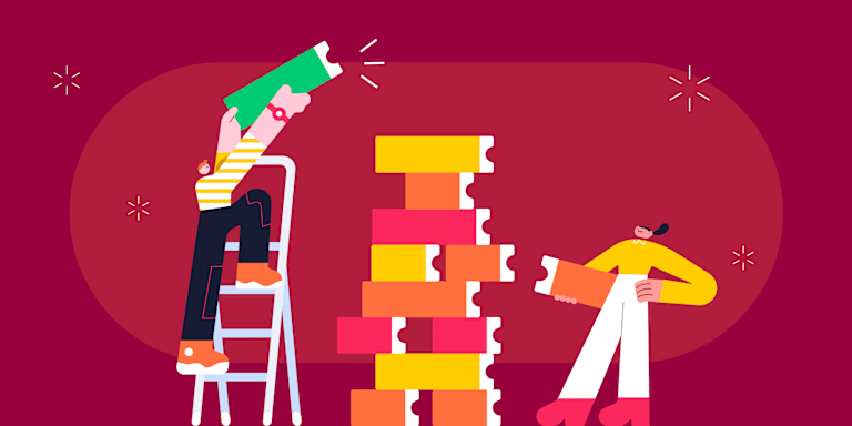Automated quality management How to deliver better service at scale