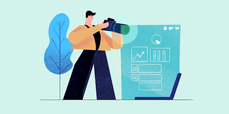 Top 5 CRMs for photographers to streamline scale and book more clients