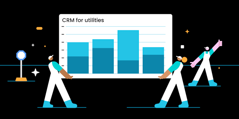 2025      CRM 15