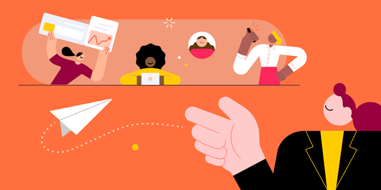 Enterprise asset management for smarter spending and greater ROI