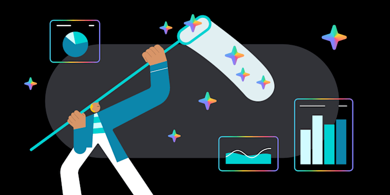 How to use AI in sales 12 realworld use cases that close more deals