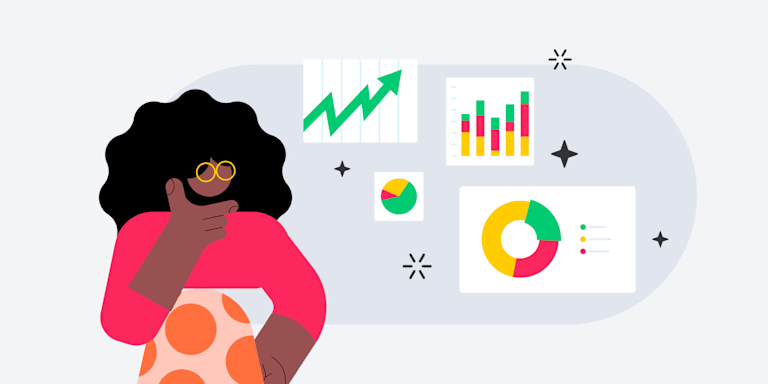 What is a change agent and how do they drive transformation