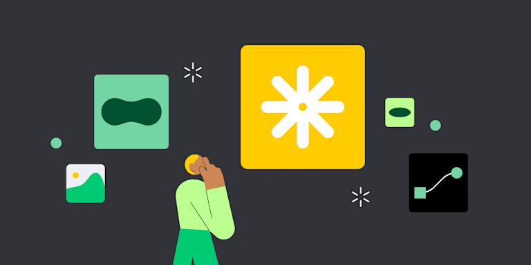 Comparatif Jira ou Azure DevOps  quelle alternative pour votre quipe de dveloppement 