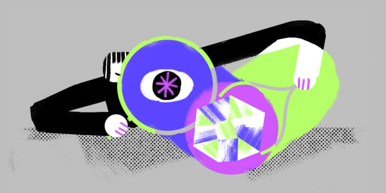 The only project quality management playbook you need in 2025