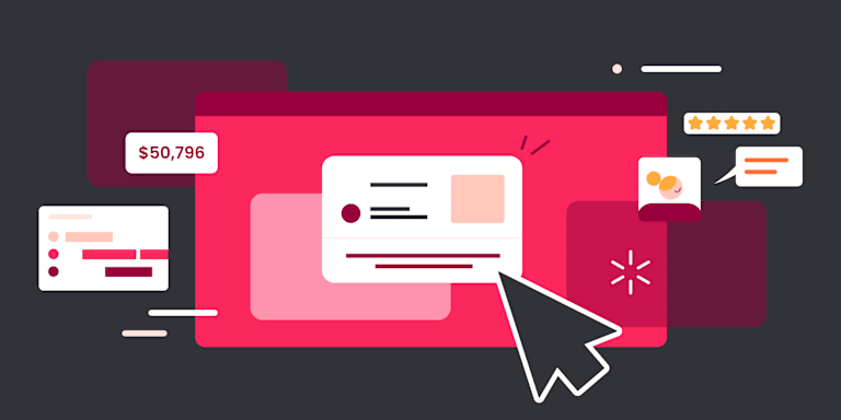 What is incident management How to minimize disruptions and recover faster