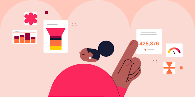 Top 10 alternatives to Zoho Desk A comparison guide for 2025
