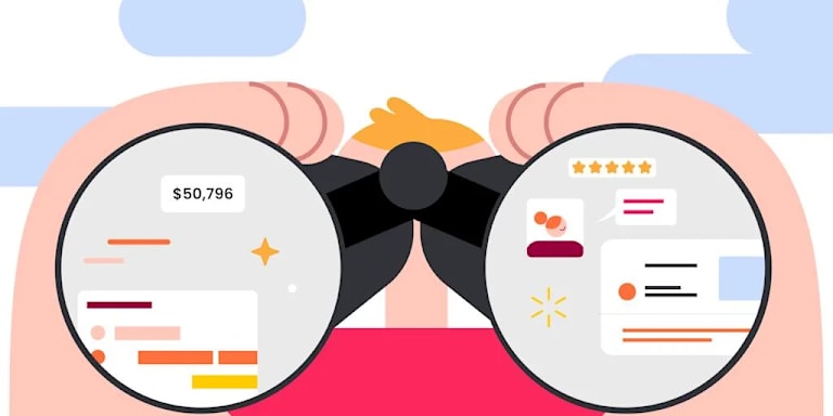 2025 Zendesk  TOP 8 