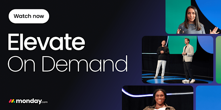 Balancing human connection and AI Building the future of work together