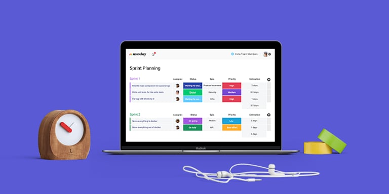 What is crystal agile methodology a comprehensive framework explained