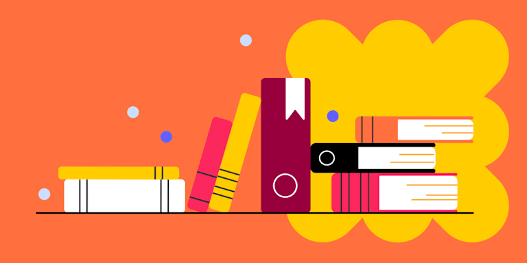 The complete guide to knowledge management software for modern enterprises