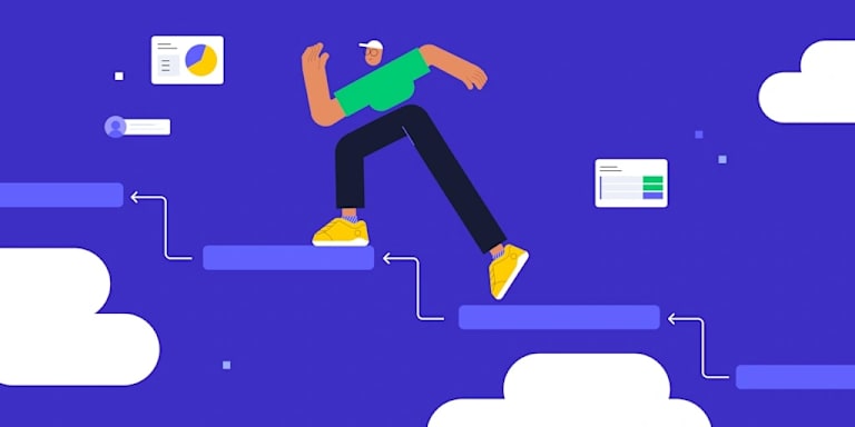 把規劃變成成果：讓策略執行帶動企業前進