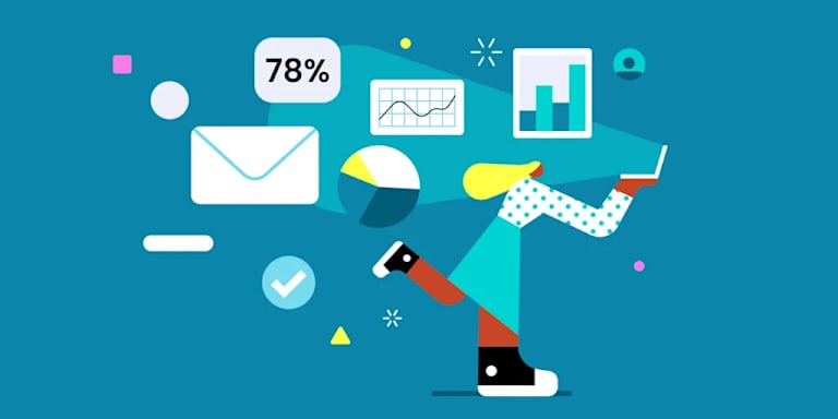 CRMAnalyse Wie KundendatenAnalyse den Erfolg befrdert