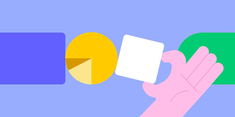 How Washington County modernized without a mandate and what other governments can learn